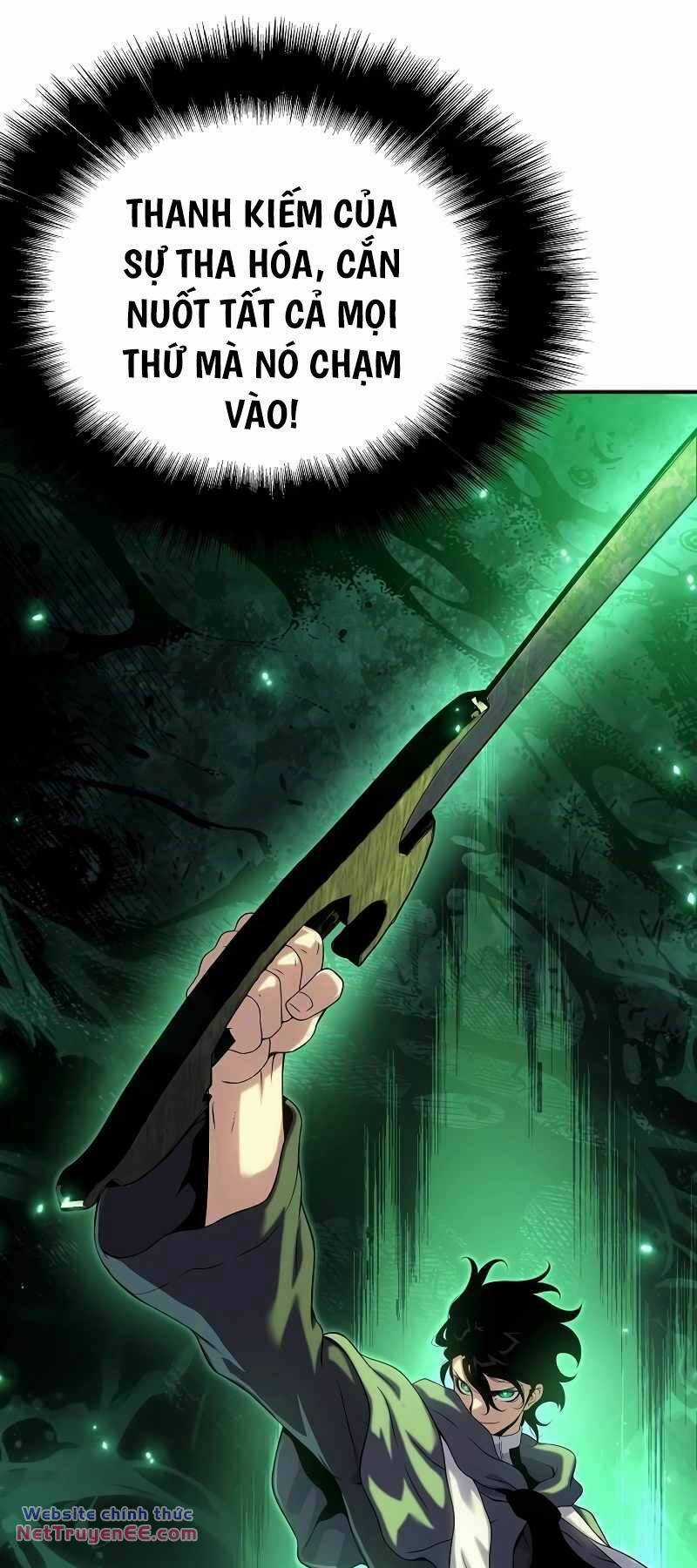 Linh Mục Tha Hóa - Chapter 47 - Trang 87