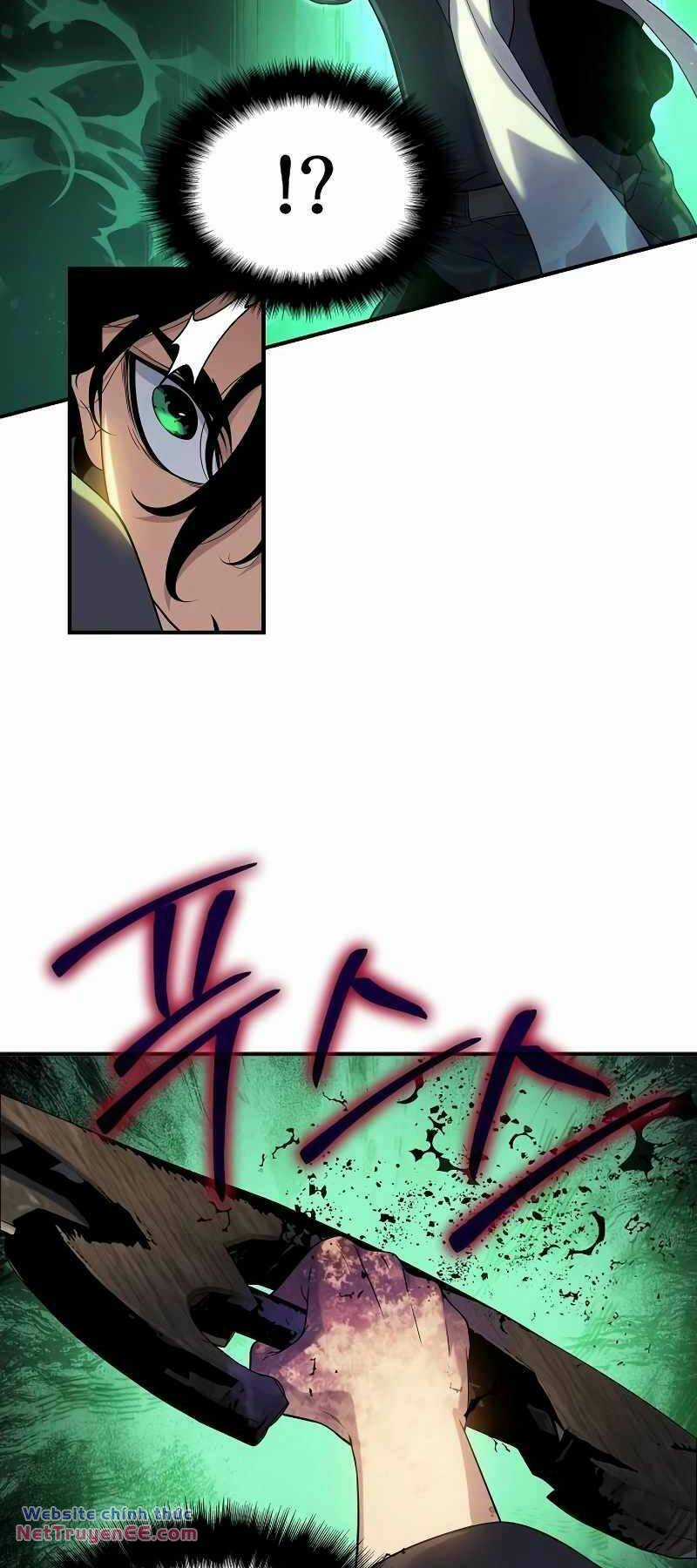 Linh Mục Tha Hóa - Chapter 47 - Trang 88