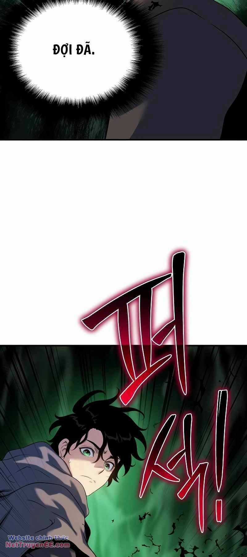 Linh Mục Tha Hóa - Chapter 47 - Trang 89