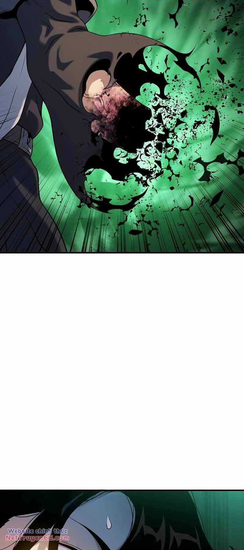 Linh Mục Tha Hóa - Chapter 47 - Trang 90