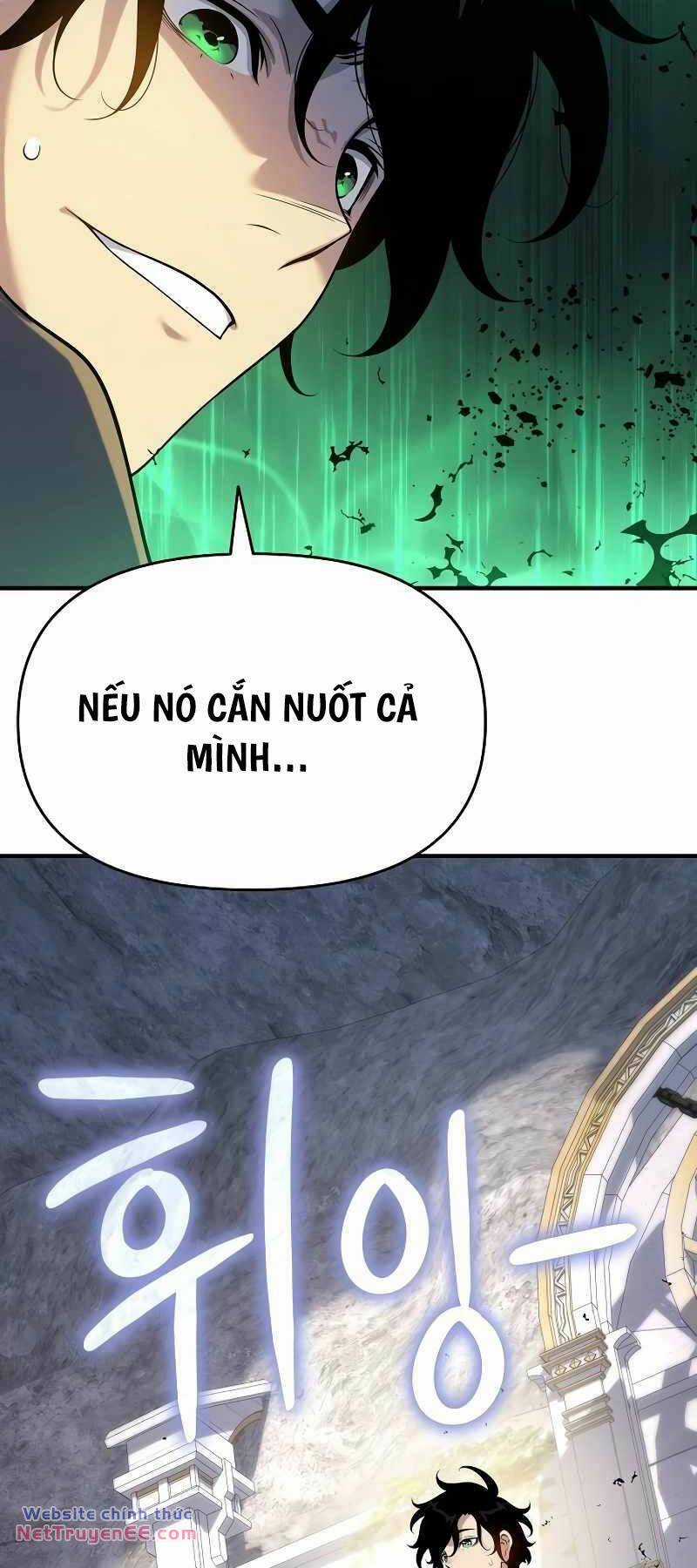 Linh Mục Tha Hóa - Chapter 47 - Trang 91