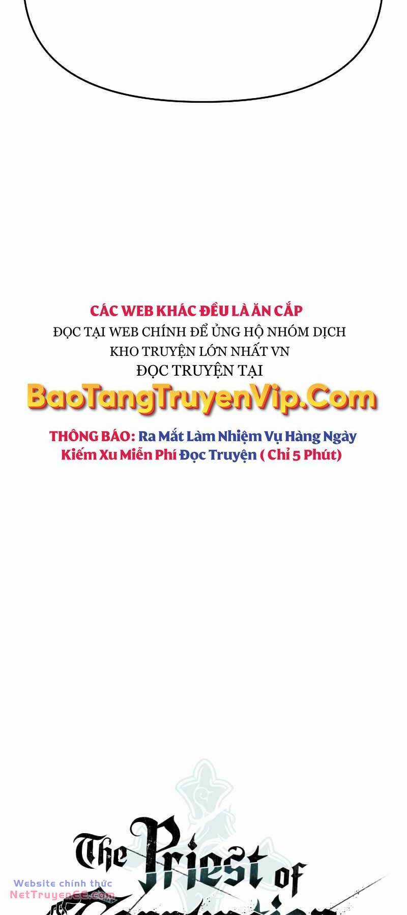 Linh Mục Tha Hóa - Chapter 47 - Trang 93