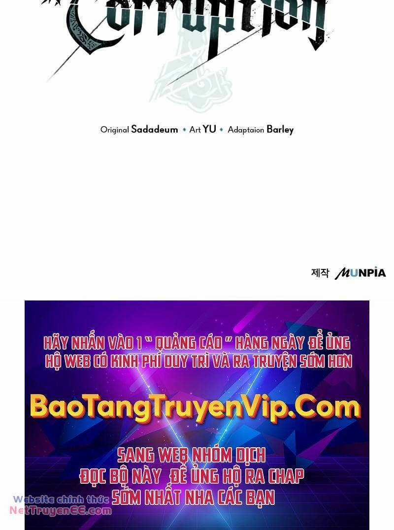 Linh Mục Tha Hóa - Chapter 47 - Trang 94