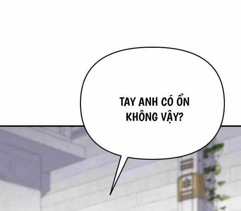 Linh Mục Tha Hóa - Chapter 48 - Trang 1