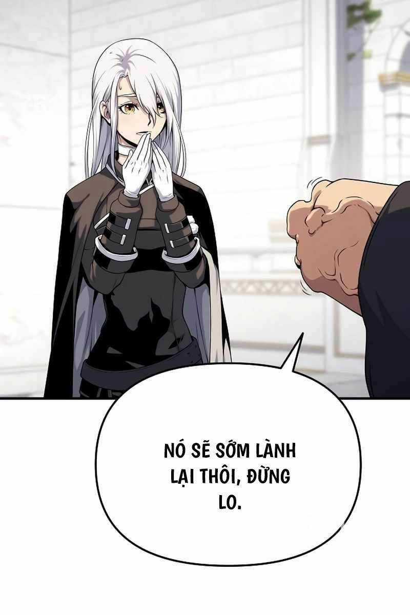 Linh Mục Tha Hóa - Chapter 48 - Trang 2