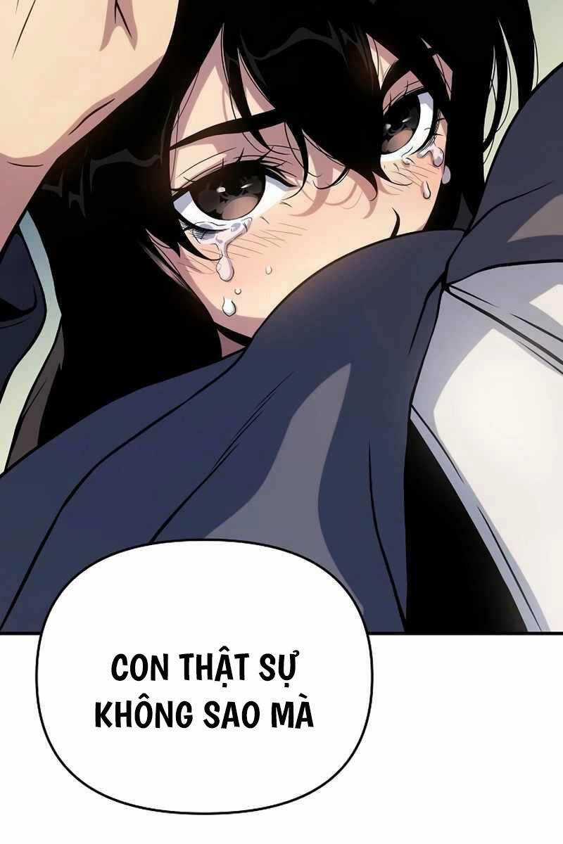 Linh Mục Tha Hóa - Chapter 48 - Trang 11