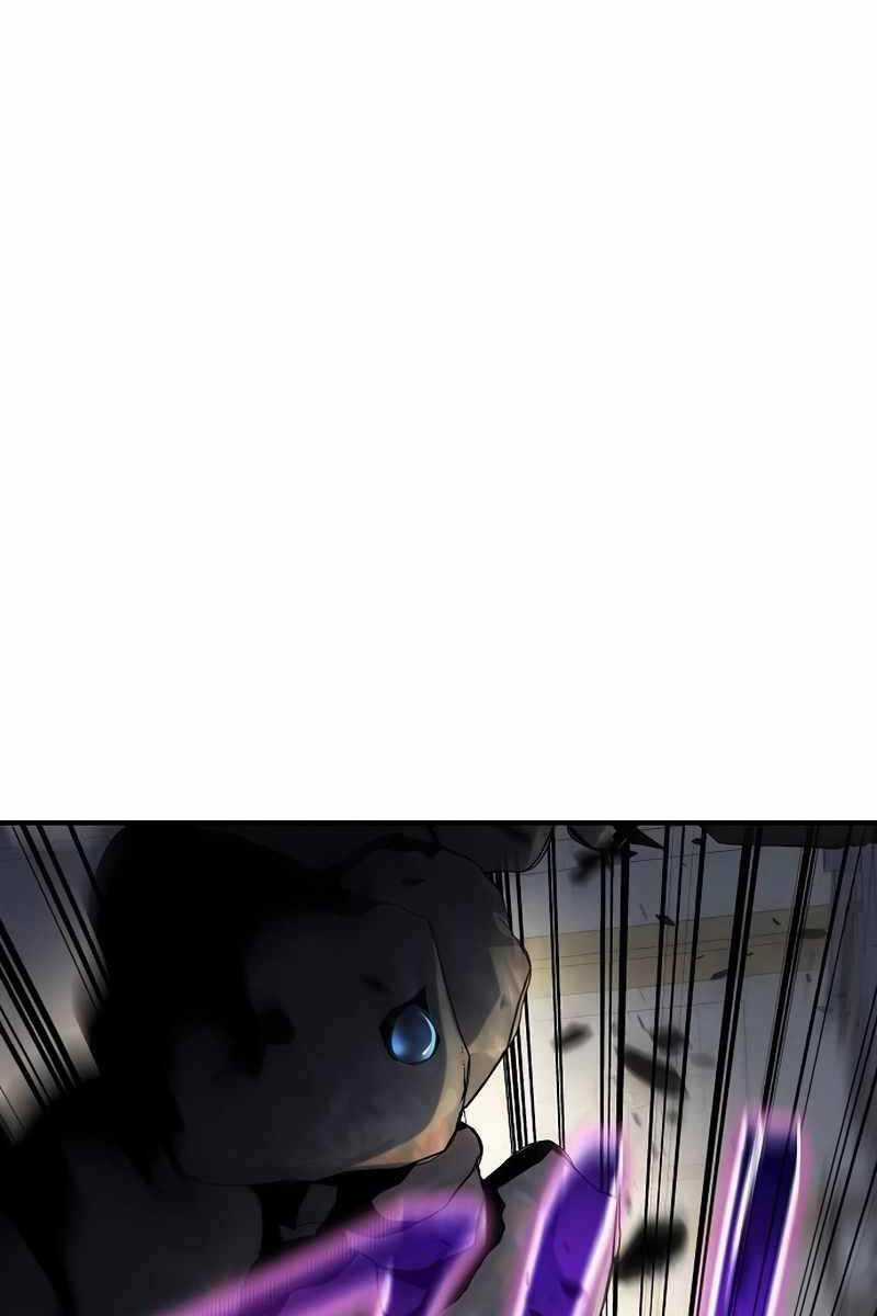 Linh Mục Tha Hóa - Chapter 48 - Trang 101