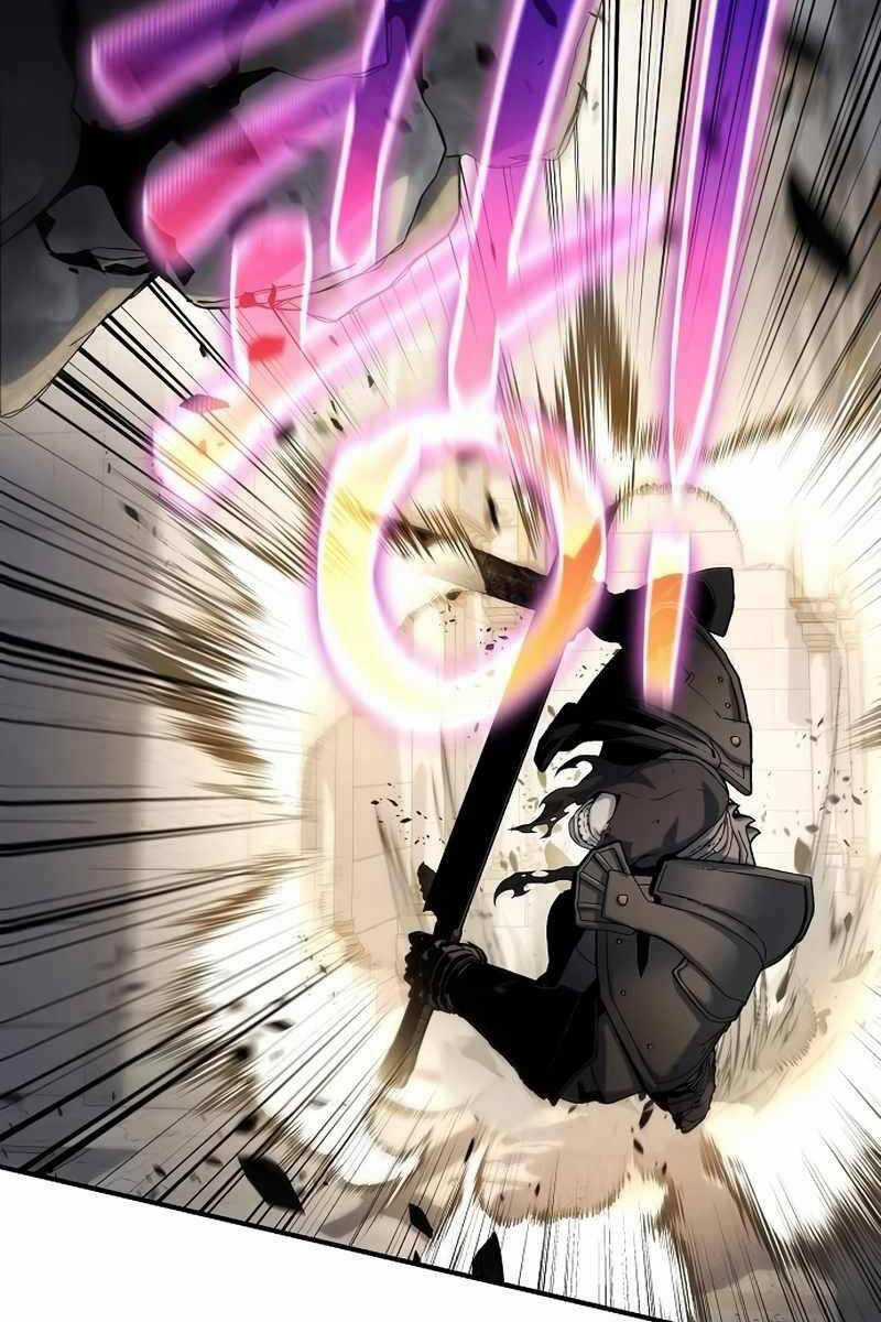 Linh Mục Tha Hóa - Chapter 48 - Trang 102