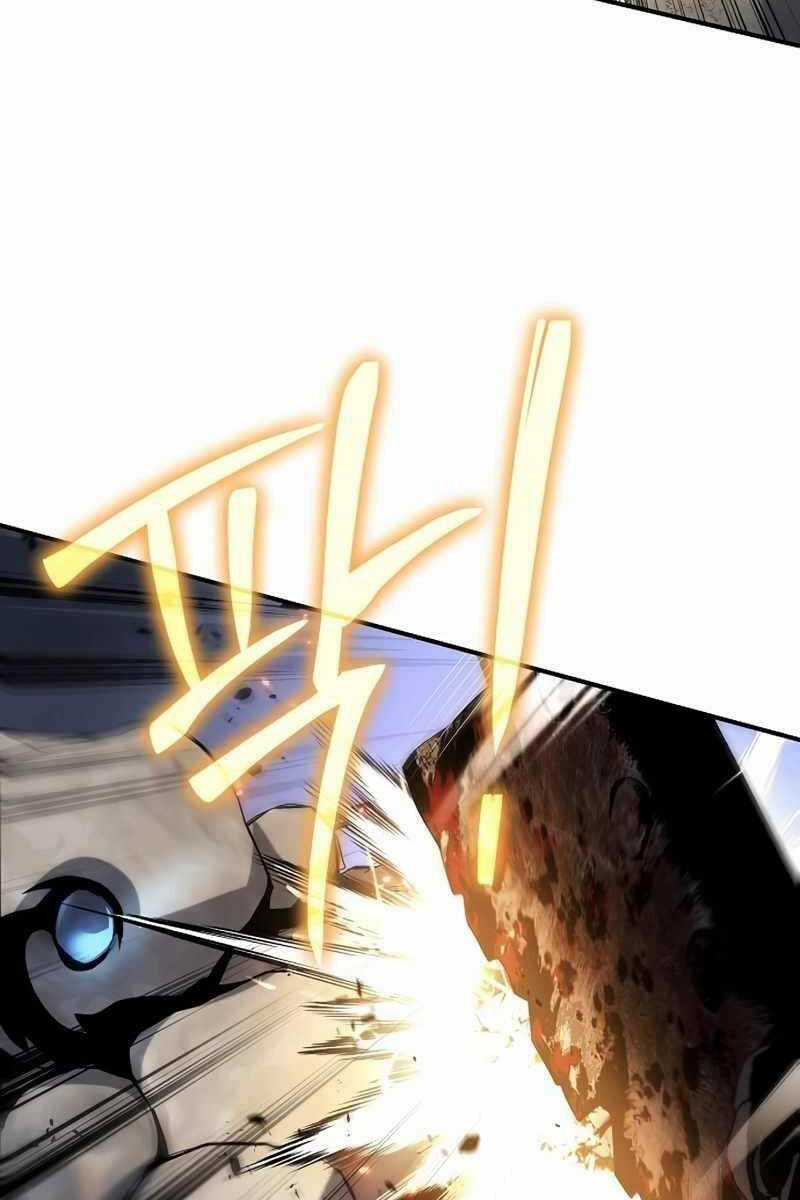 Linh Mục Tha Hóa - Chapter 48 - Trang 103