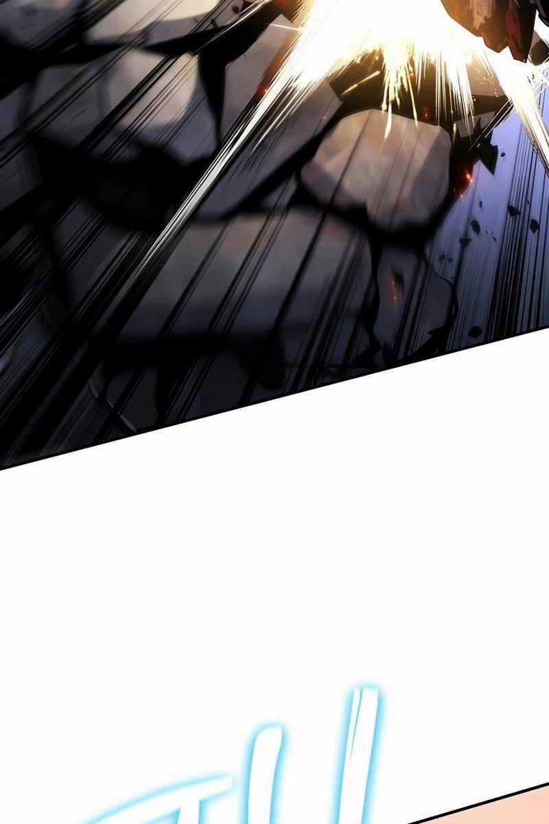 Linh Mục Tha Hóa - Chapter 48 - Trang 104