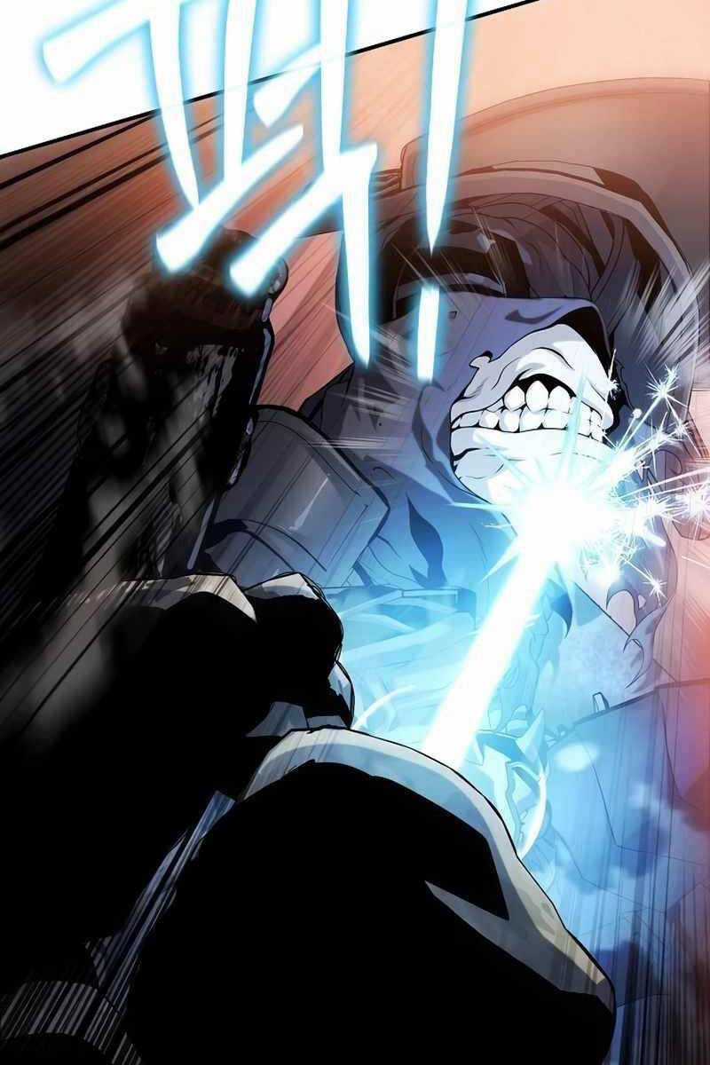 Linh Mục Tha Hóa - Chapter 48 - Trang 105