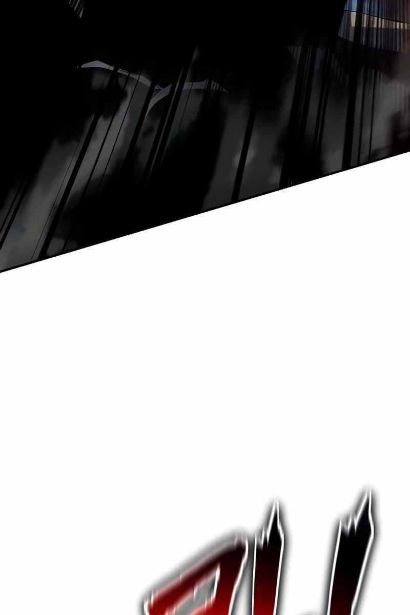 Linh Mục Tha Hóa - Chapter 48 - Trang 106