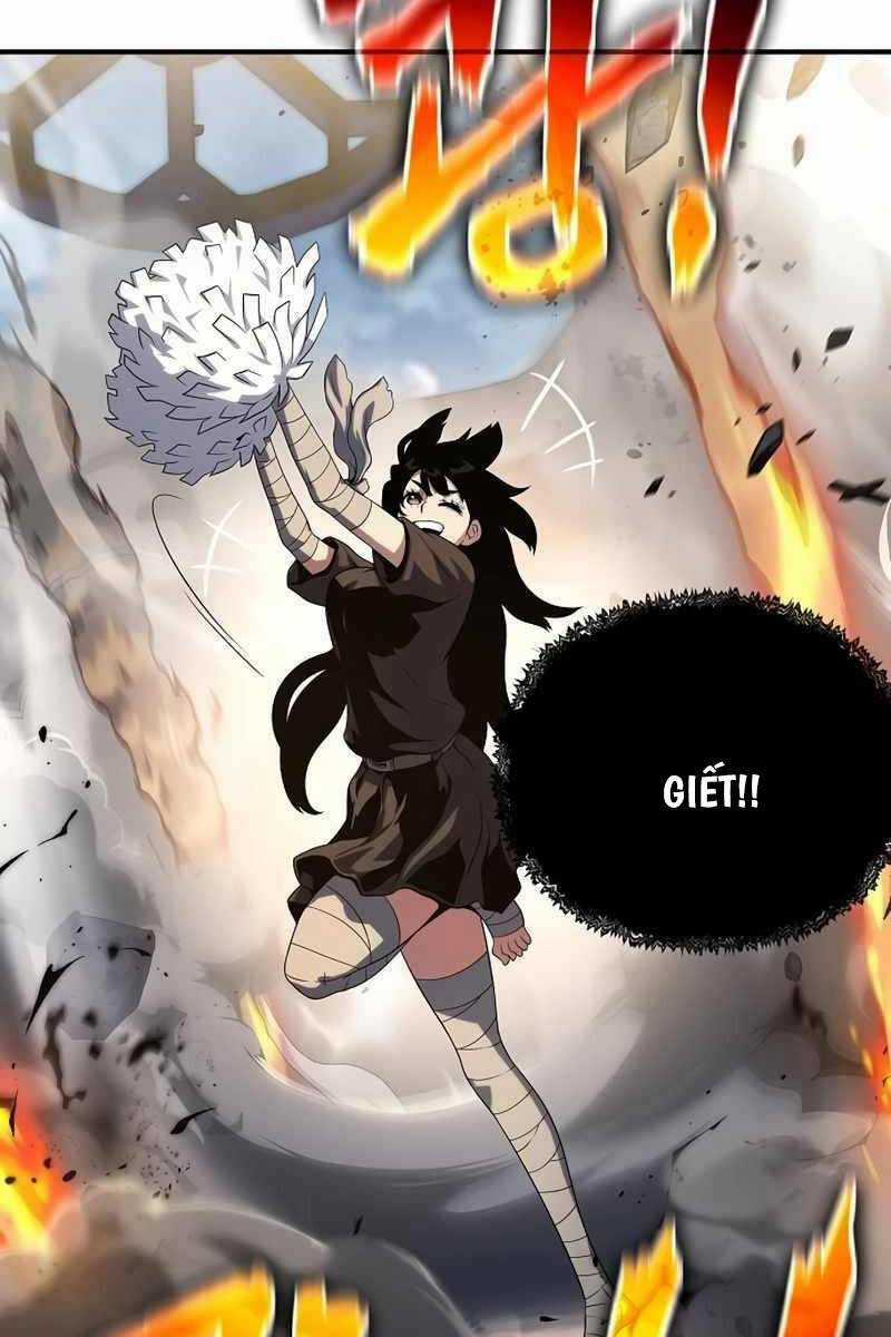 Linh Mục Tha Hóa - Chapter 48 - Trang 107