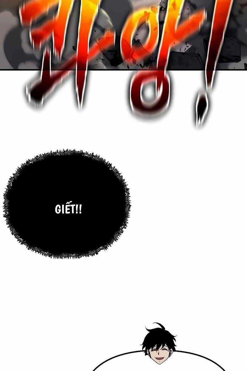 Linh Mục Tha Hóa - Chapter 48 - Trang 108