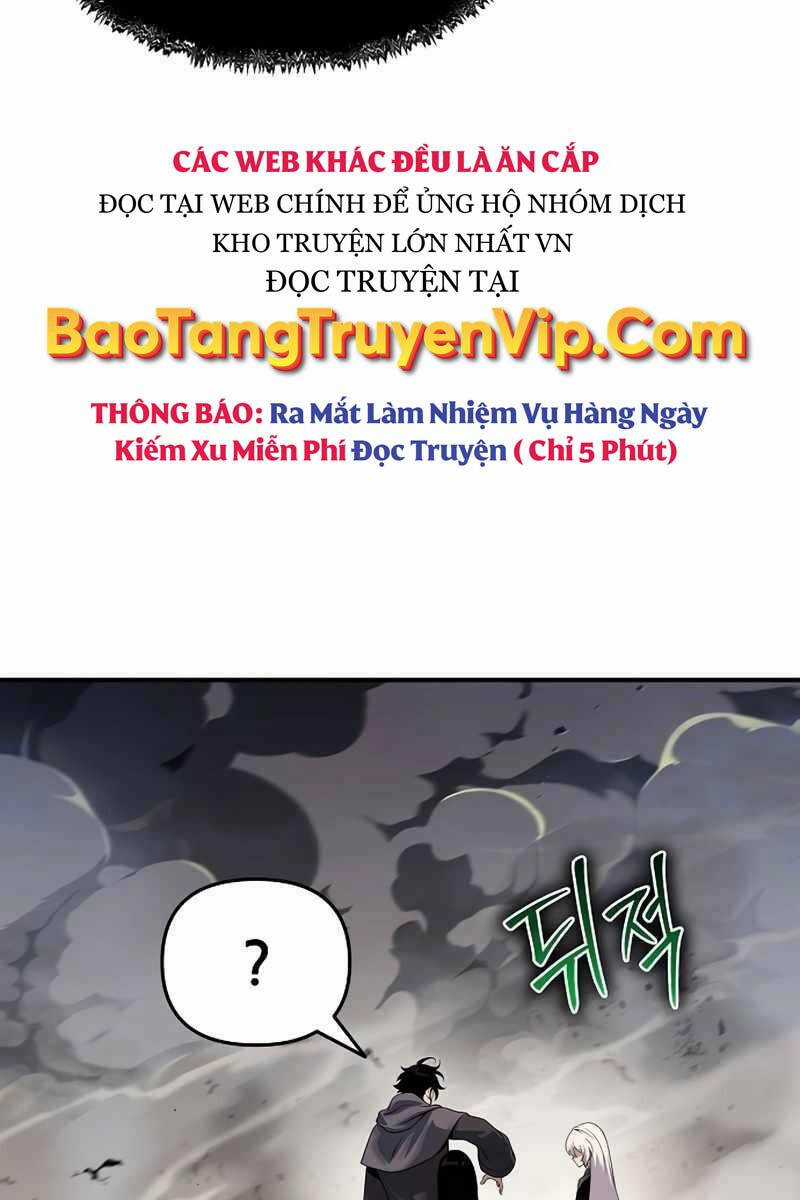 Linh Mục Tha Hóa - Chapter 48 - Trang 110