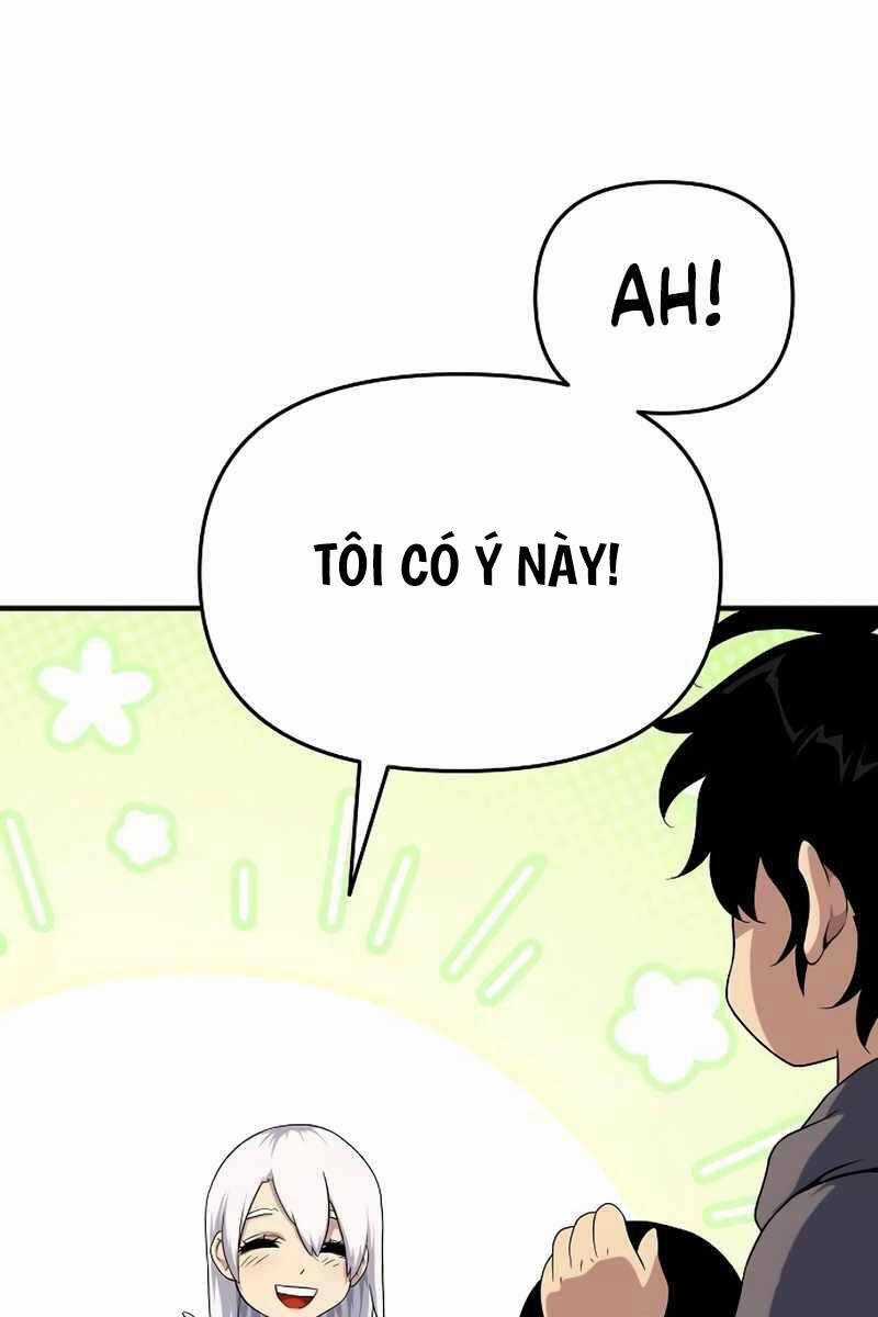 Linh Mục Tha Hóa - Chapter 48 - Trang 12