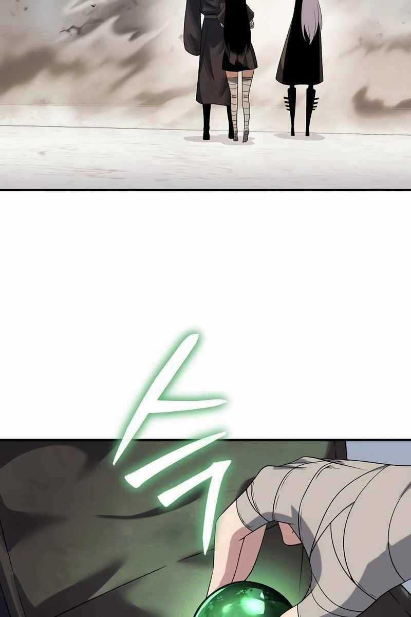 Linh Mục Tha Hóa - Chapter 48 - Trang 111