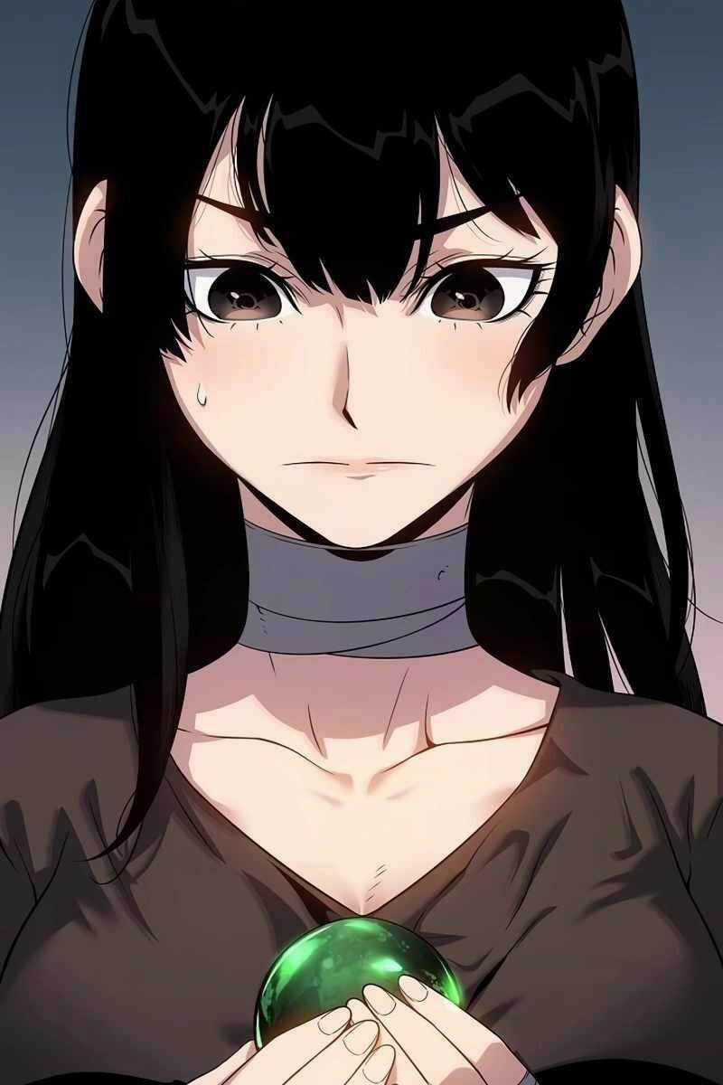 Linh Mục Tha Hóa - Chapter 48 - Trang 113