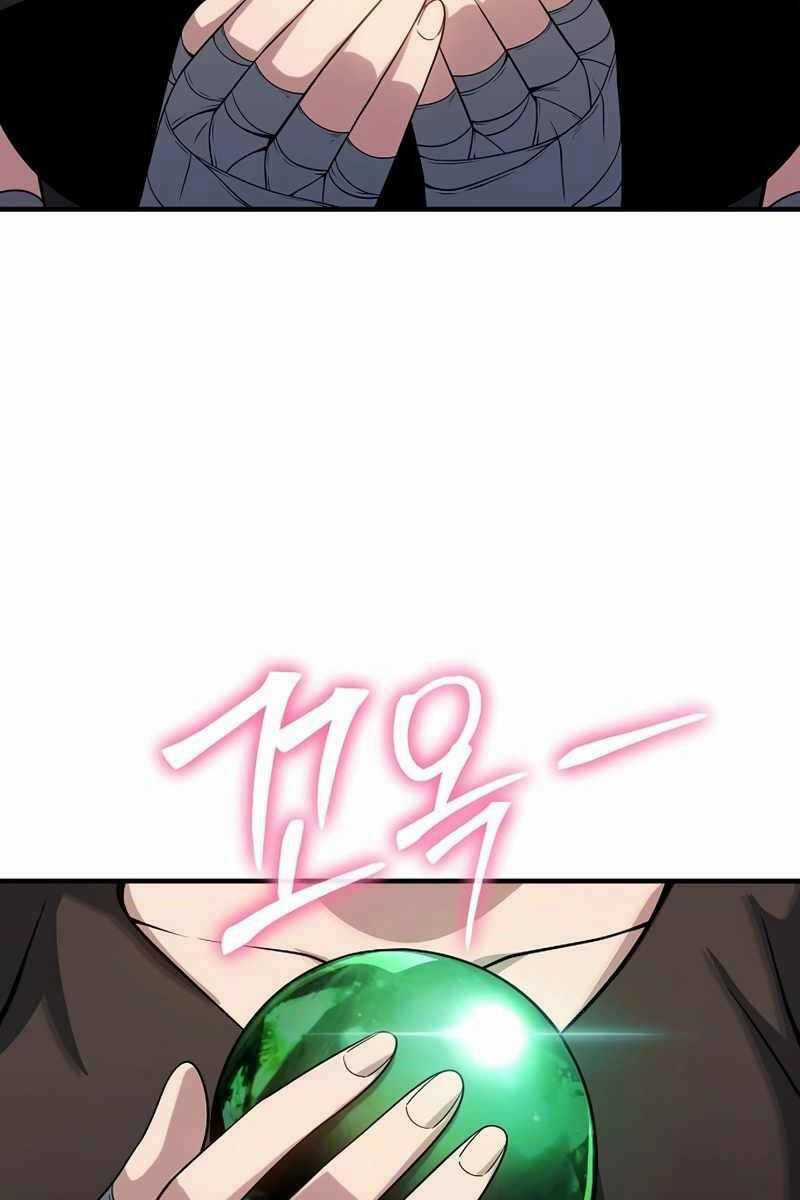 Linh Mục Tha Hóa - Chapter 48 - Trang 114