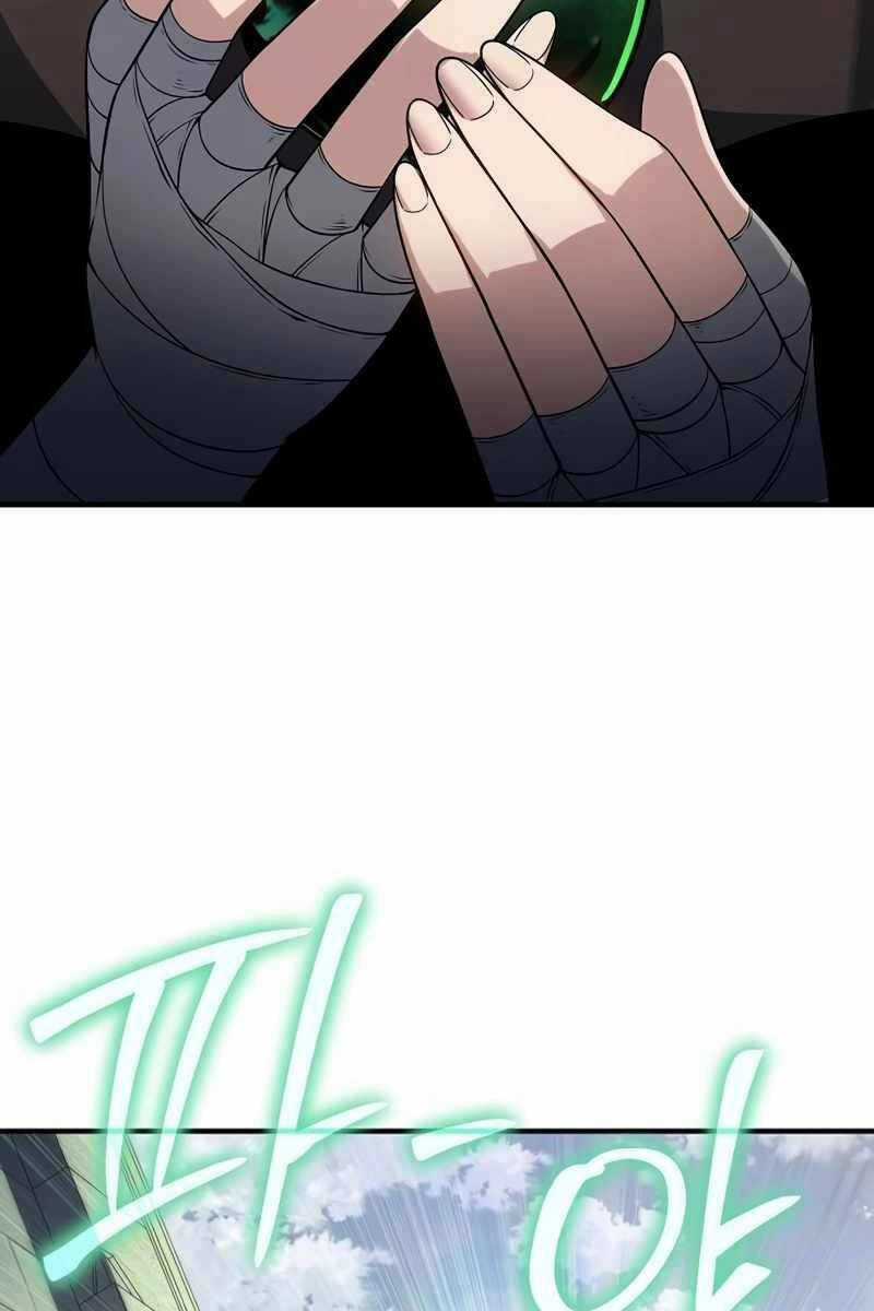 Linh Mục Tha Hóa - Chapter 48 - Trang 115