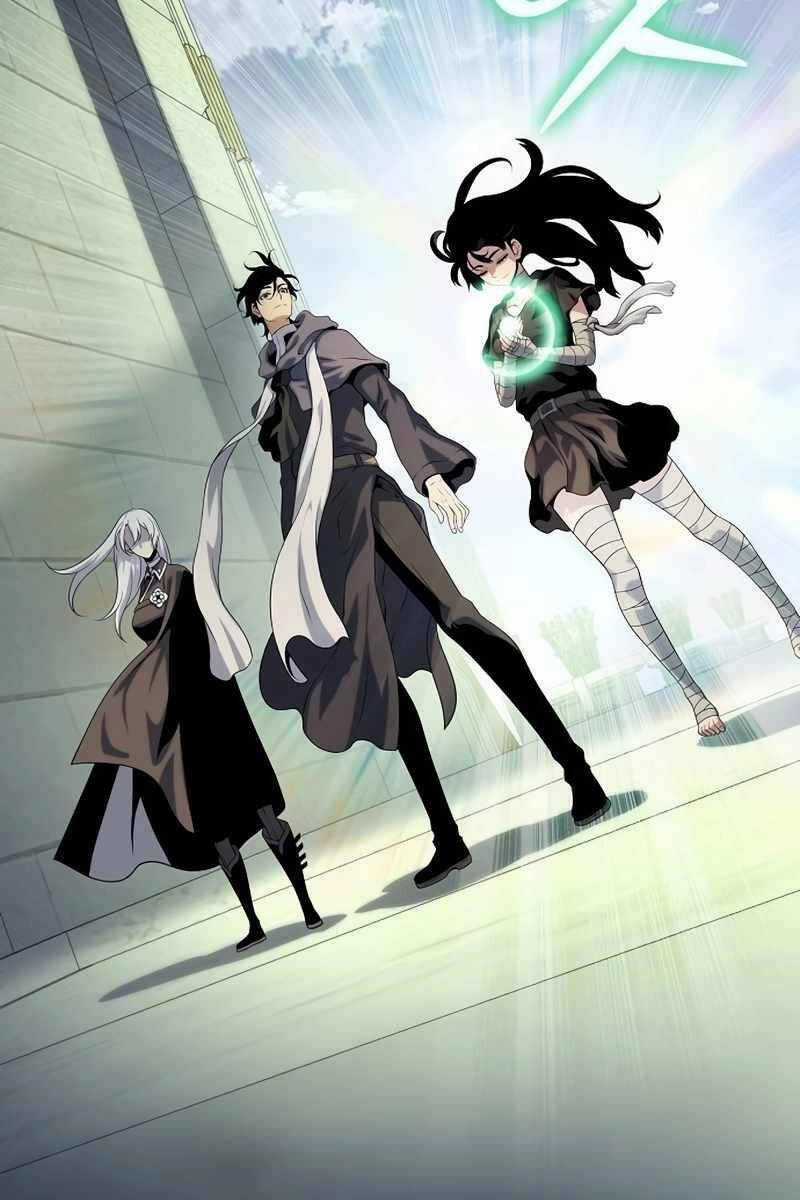 Linh Mục Tha Hóa - Chapter 48 - Trang 116