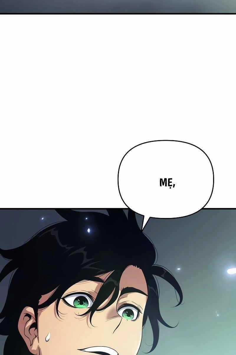 Linh Mục Tha Hóa - Chapter 48 - Trang 117