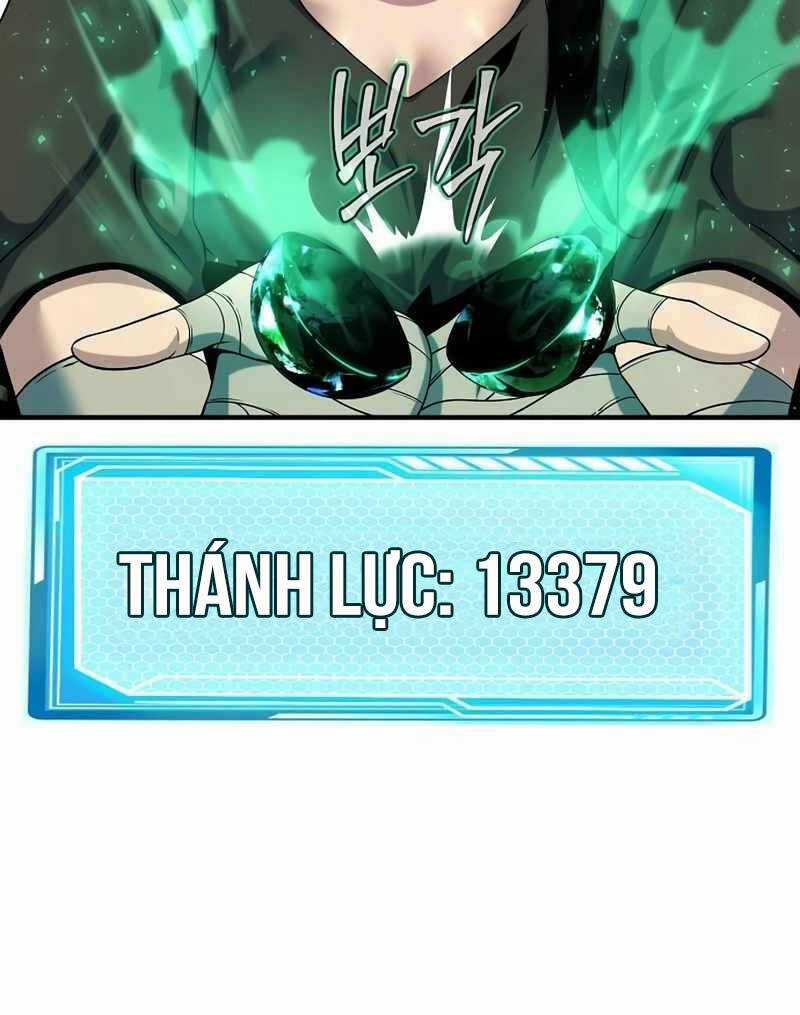 Linh Mục Tha Hóa - Chapter 48 - Trang 120