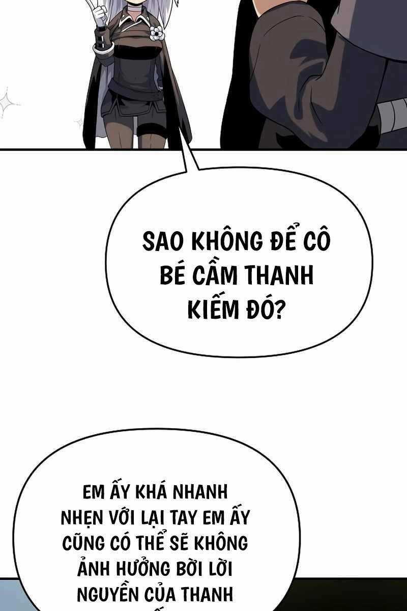 Linh Mục Tha Hóa - Chapter 48 - Trang 13