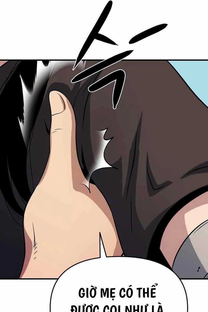 Linh Mục Tha Hóa - Chapter 48 - Trang 121