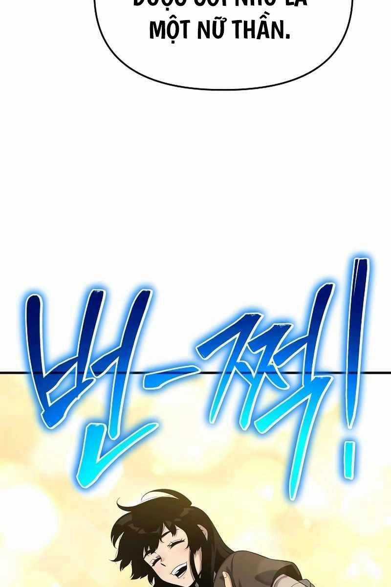 Linh Mục Tha Hóa - Chapter 48 - Trang 122