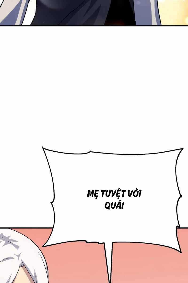 Linh Mục Tha Hóa - Chapter 48 - Trang 124