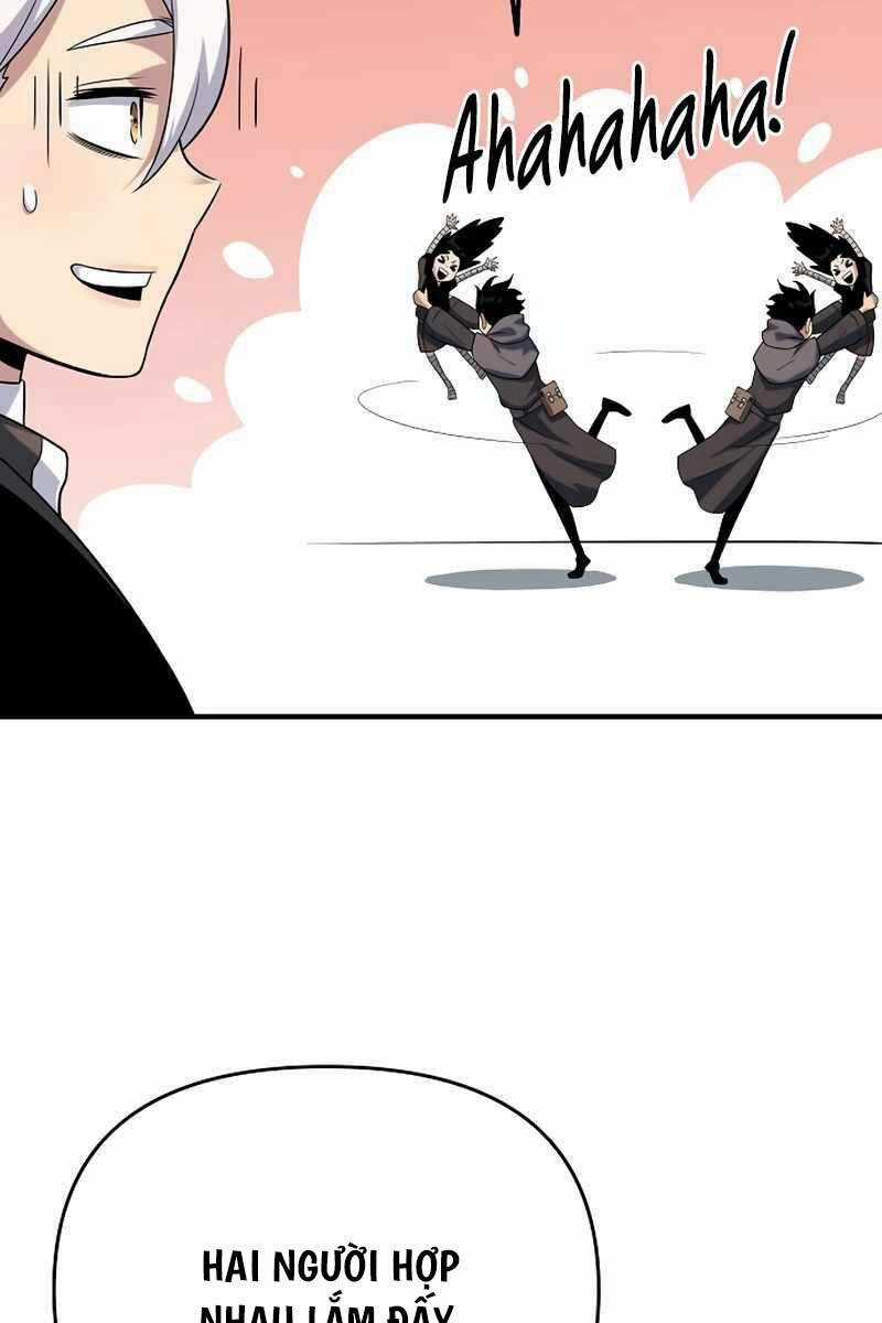 Linh Mục Tha Hóa - Chapter 48 - Trang 125