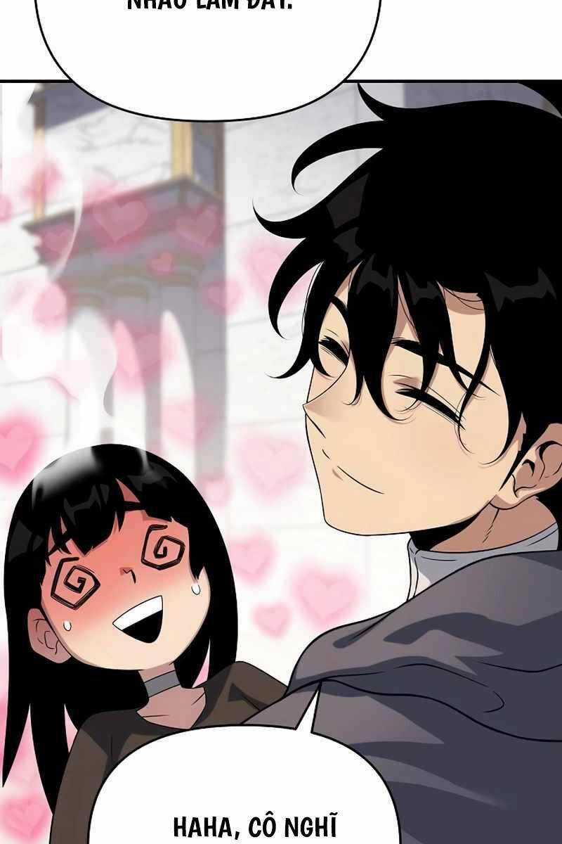 Linh Mục Tha Hóa - Chapter 48 - Trang 126