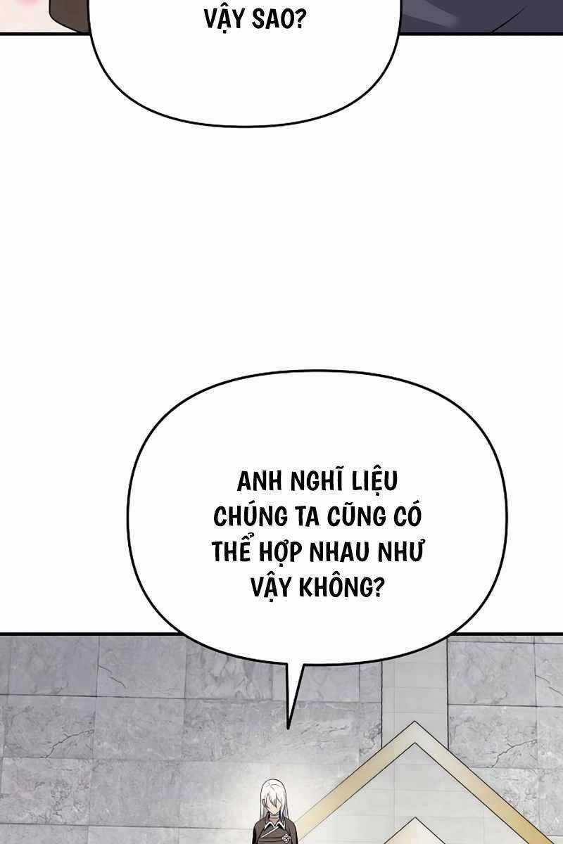 Linh Mục Tha Hóa - Chapter 48 - Trang 127