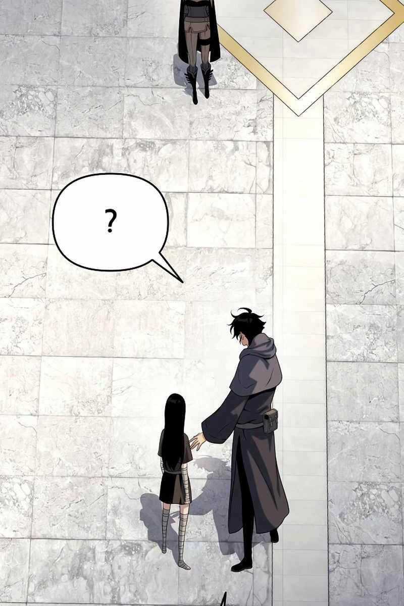 Linh Mục Tha Hóa - Chapter 48 - Trang 128