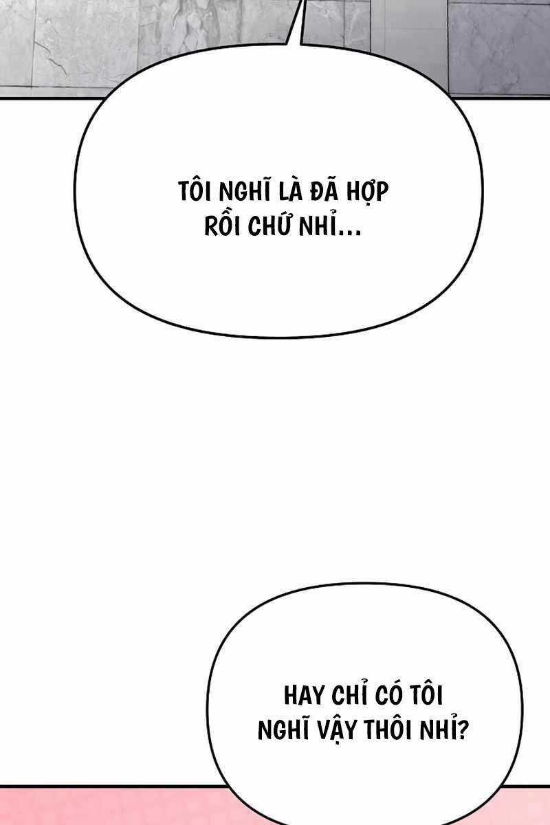 Linh Mục Tha Hóa - Chapter 48 - Trang 129