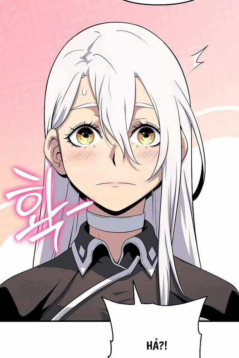 Linh Mục Tha Hóa - Chapter 48 - Trang 130