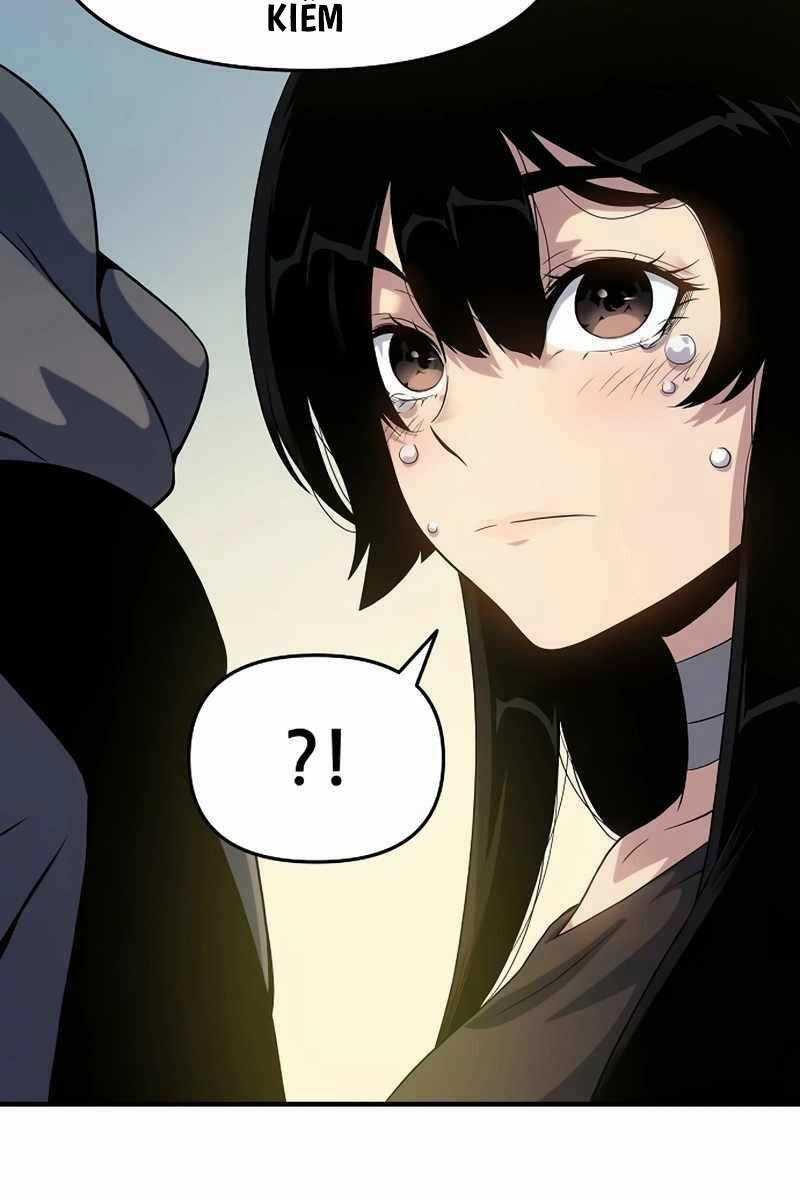 Linh Mục Tha Hóa - Chapter 48 - Trang 14