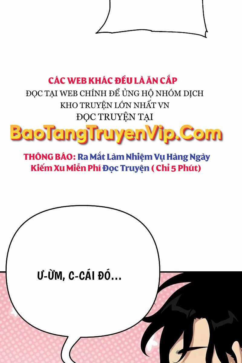 Linh Mục Tha Hóa - Chapter 48 - Trang 131
