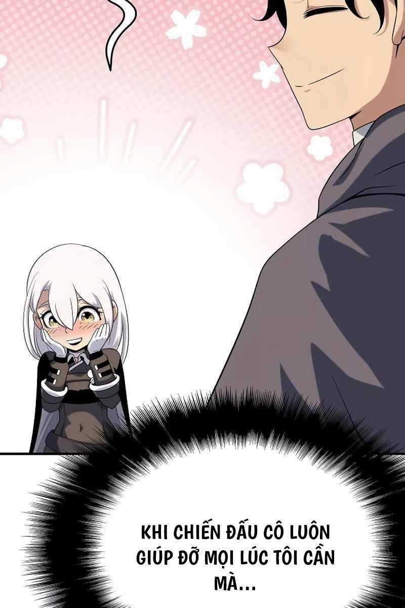 Linh Mục Tha Hóa - Chapter 48 - Trang 132