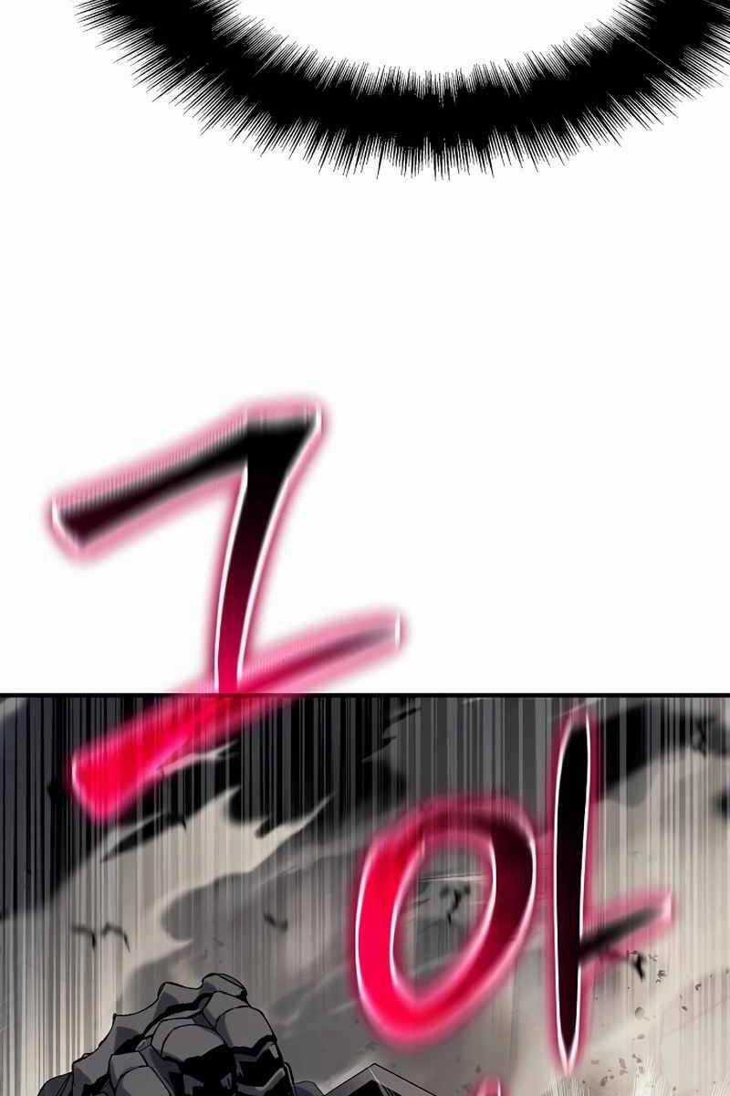 Linh Mục Tha Hóa - Chapter 48 - Trang 133