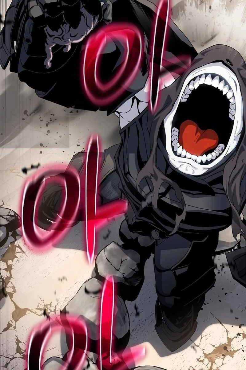 Linh Mục Tha Hóa - Chapter 48 - Trang 134