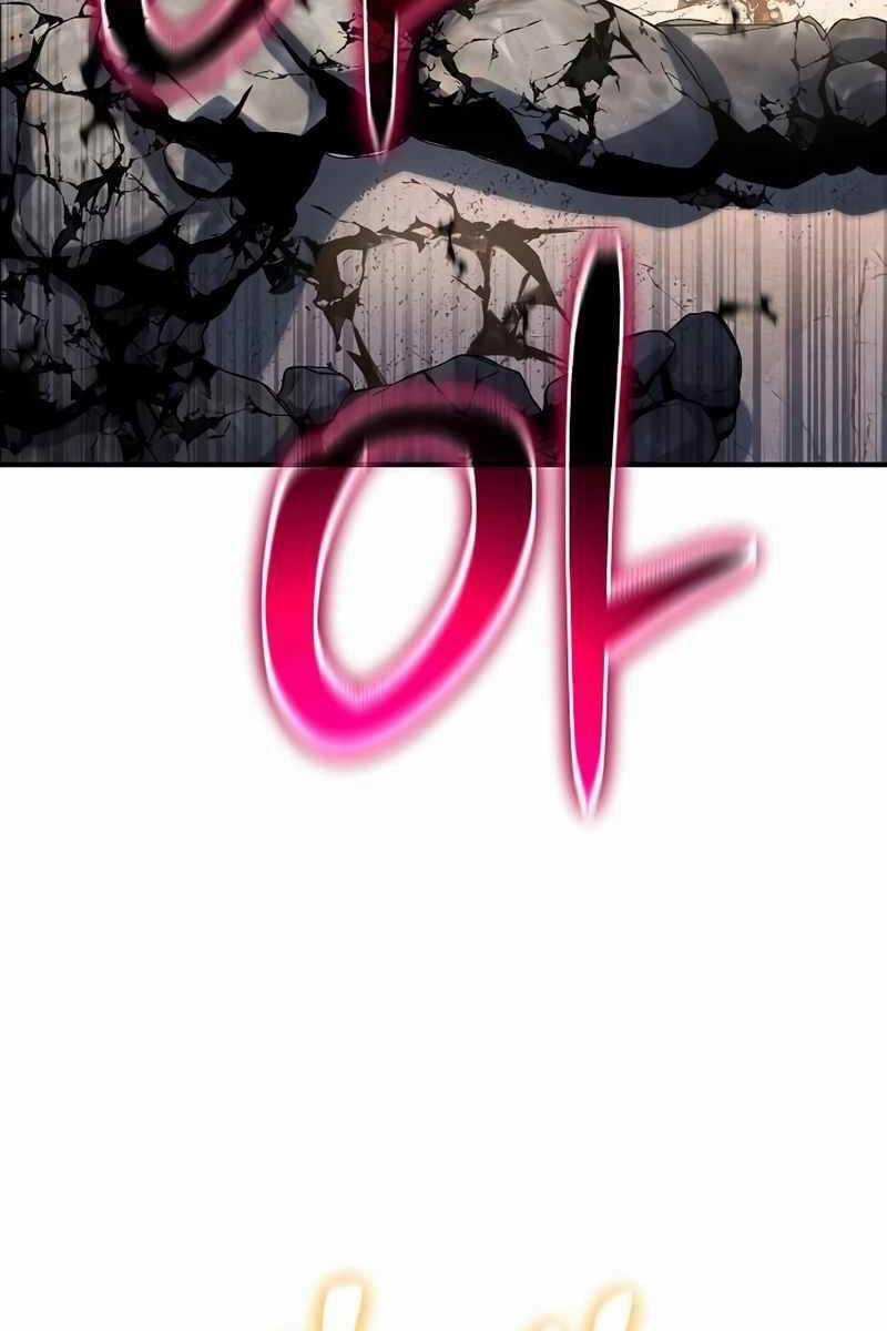 Linh Mục Tha Hóa - Chapter 48 - Trang 135