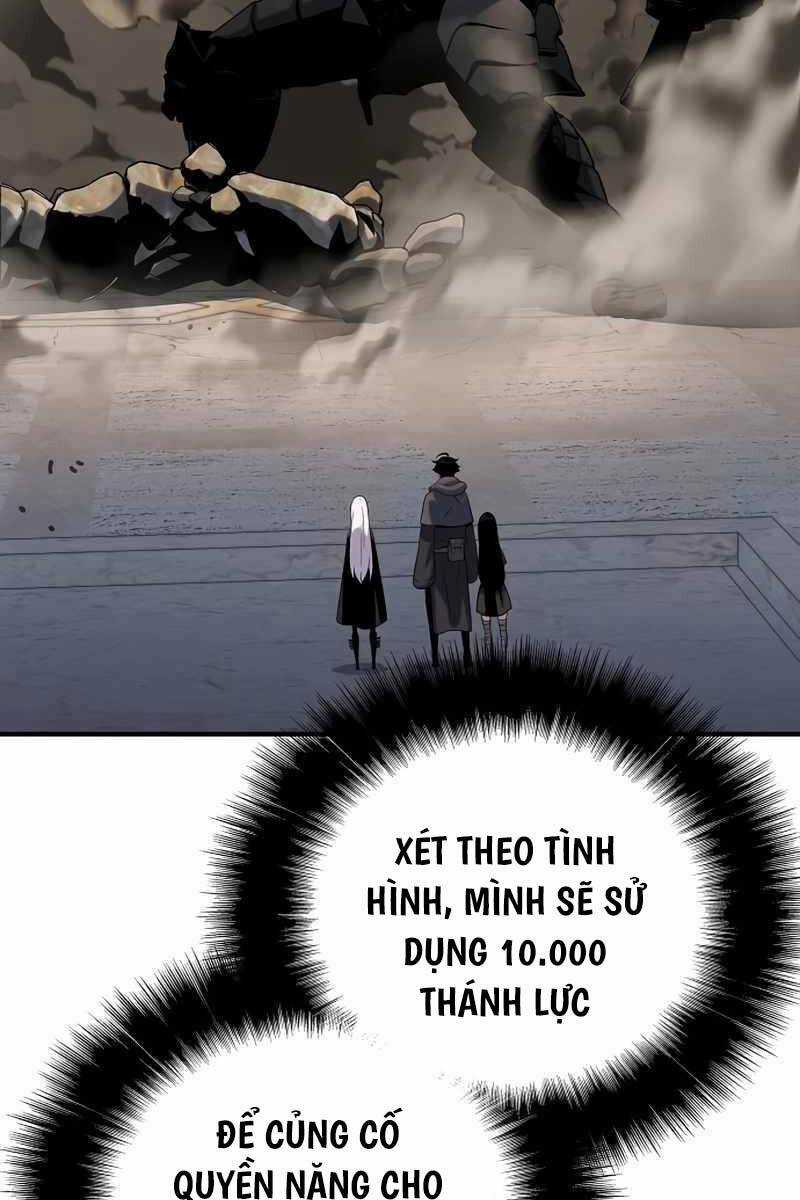 Linh Mục Tha Hóa - Chapter 48 - Trang 137