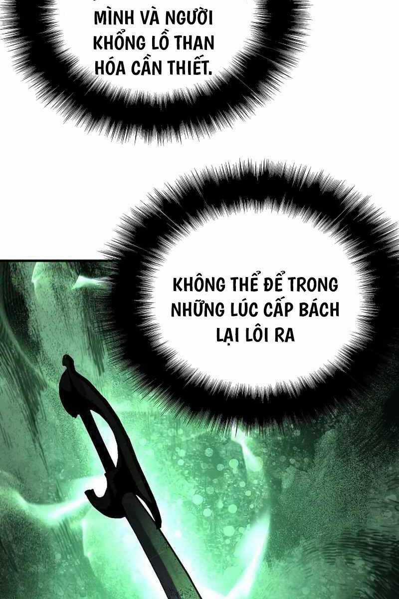 Linh Mục Tha Hóa - Chapter 48 - Trang 138