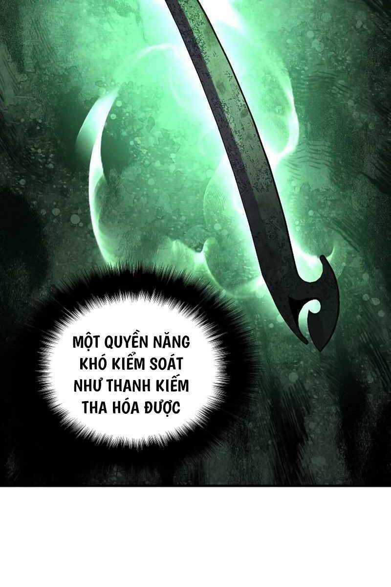 Linh Mục Tha Hóa - Chapter 48 - Trang 139