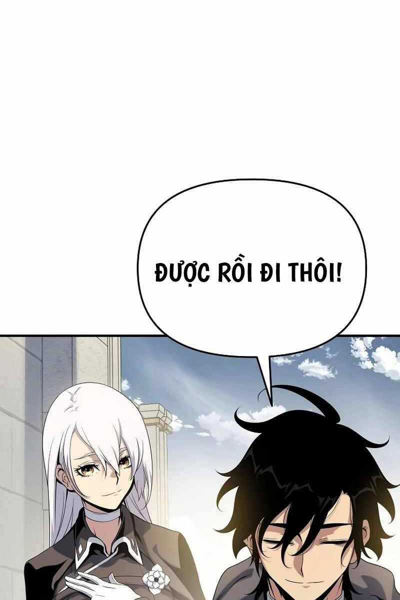 Linh Mục Tha Hóa - Chapter 48 - Trang 140