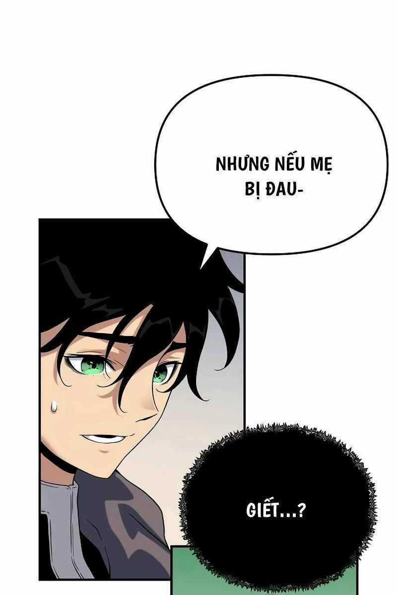 Linh Mục Tha Hóa - Chapter 48 - Trang 15