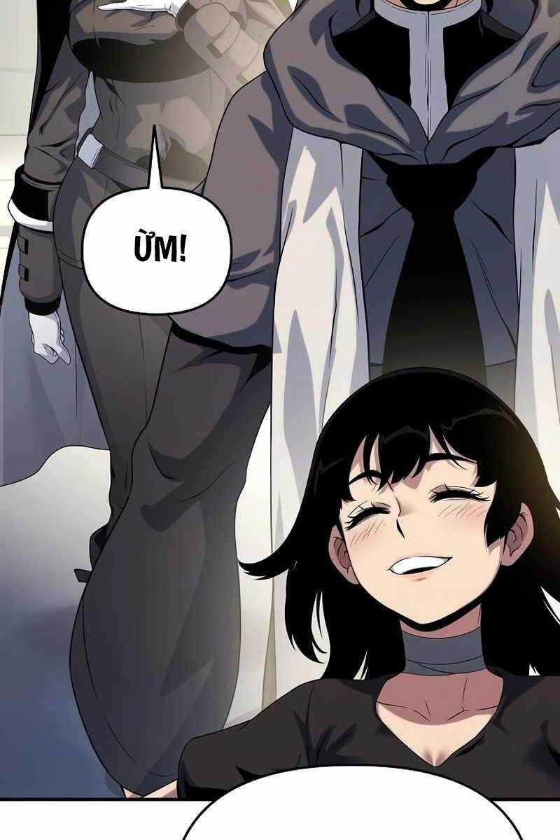 Linh Mục Tha Hóa - Chapter 48 - Trang 141