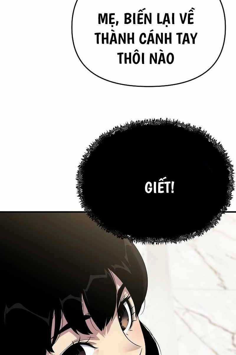 Linh Mục Tha Hóa - Chapter 48 - Trang 142